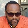 marvinsmith845